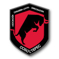 Asociación Ganadera Local Especializada
