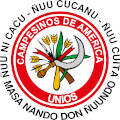 Comisariado
